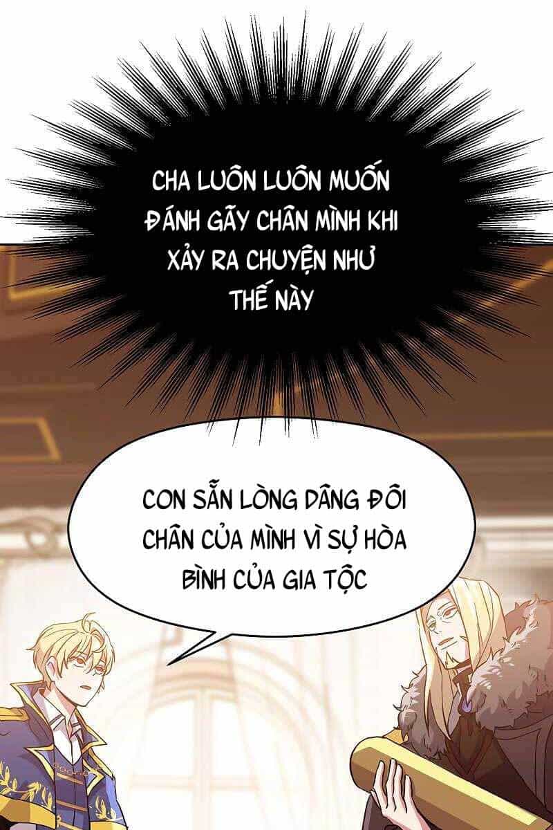 Đại Ma Đạo Sư Hồi Quy - Chương 11 - ảnh 70
