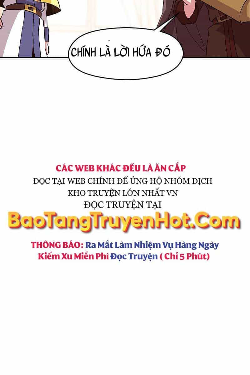 Đại Ma Đạo Sư Hồi Quy - Chương 11 - ảnh 71