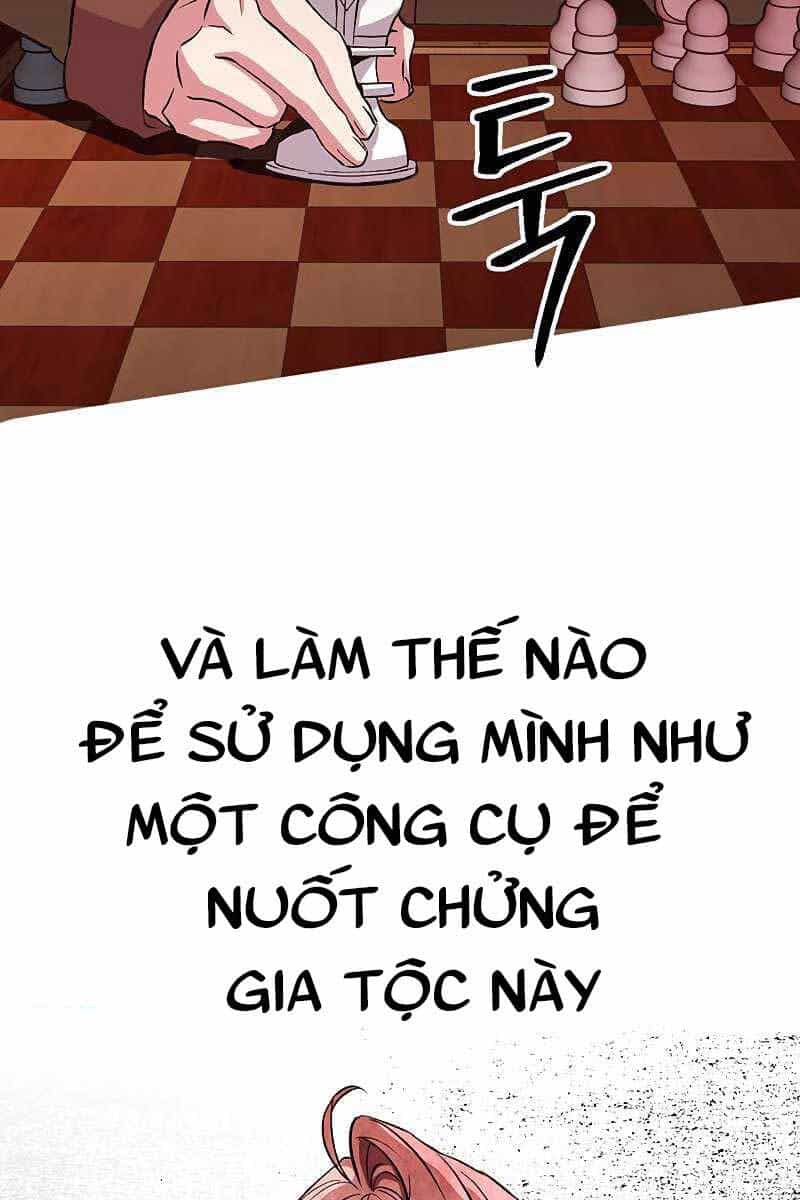 Đại Ma Đạo Sư Hồi Quy - Chương 11 - ảnh 78