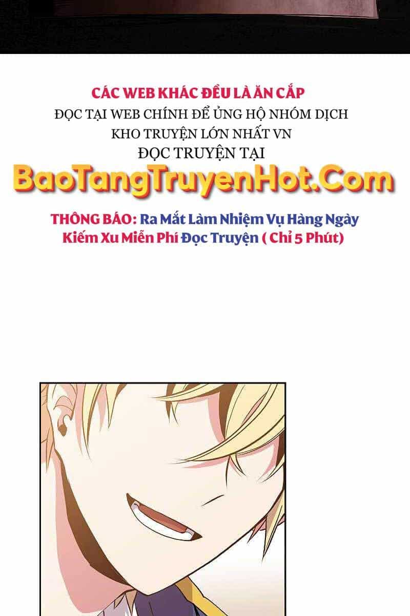 Đại Ma Đạo Sư Hồi Quy - Chương 11 - ảnh 80