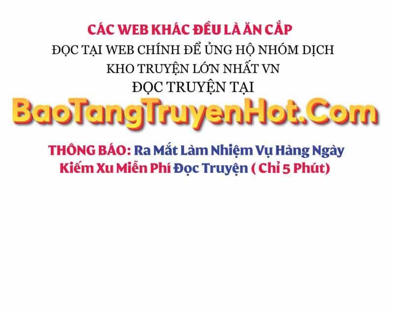 Đại Ma Đạo Sư Hồi Quy - Chương 11 - ảnh 83