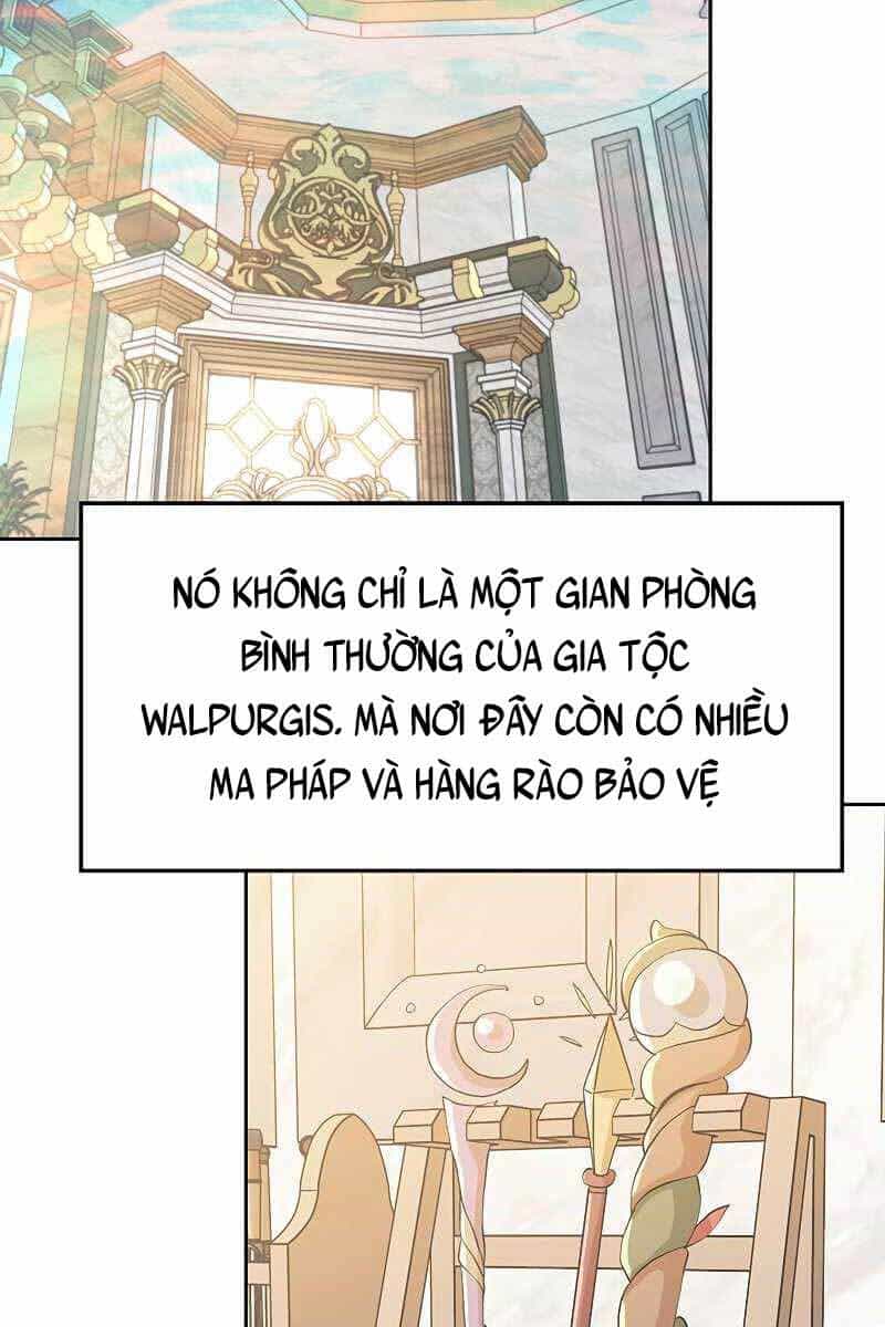 Đại Ma Đạo Sư Hồi Quy - Chương 11 - ảnh 86