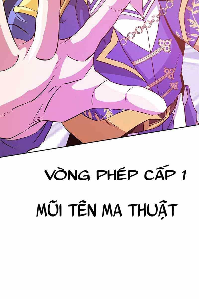 Đại Ma Đạo Sư Hồi Quy - Chương 11 - ảnh 93
