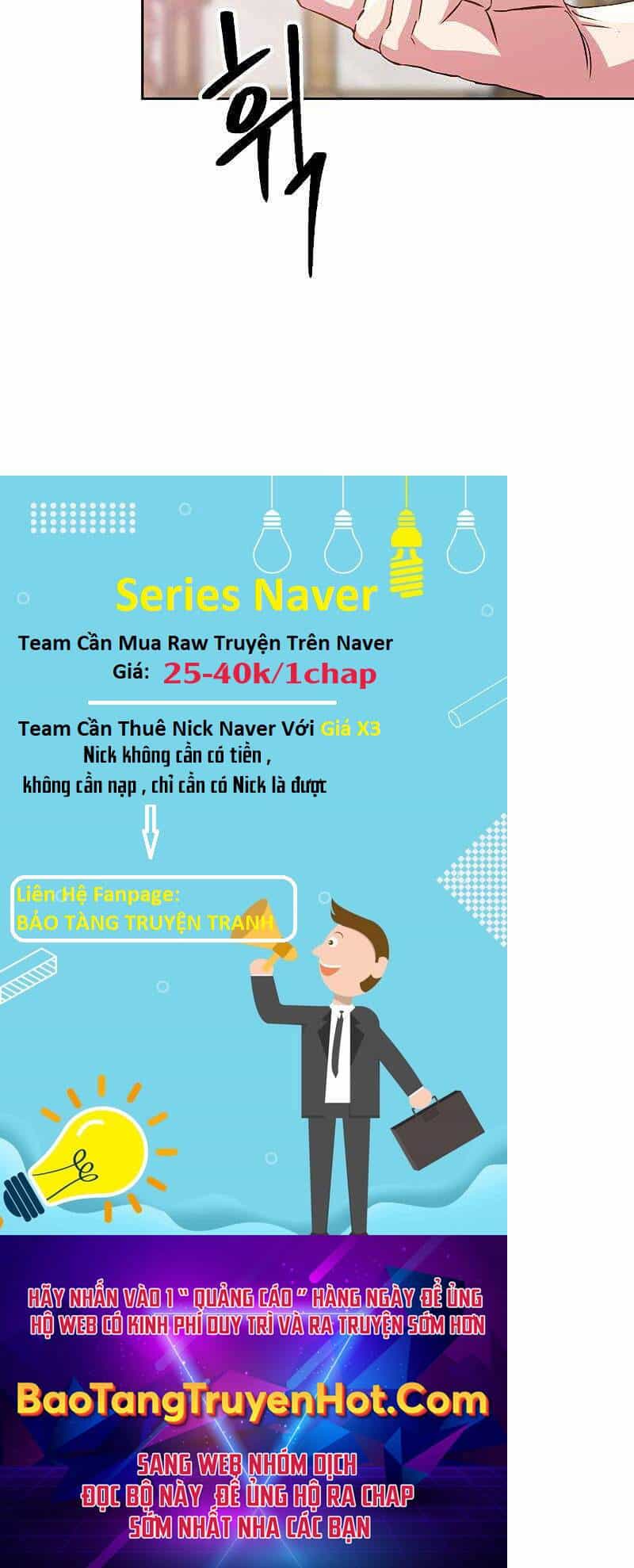 Đại Ma Đạo Sư Hồi Quy - Chương 11 - ảnh 98