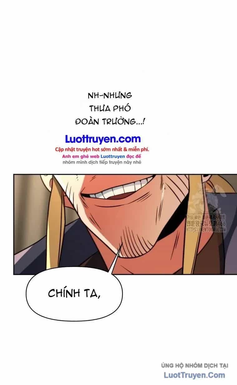 Đại Ma Đạo Sư Hồi Quy - Chương 128 - ảnh 12