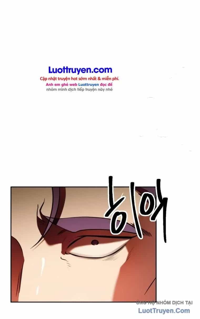 Đại Ma Đạo Sư Hồi Quy - Chương 128 - ảnh 14