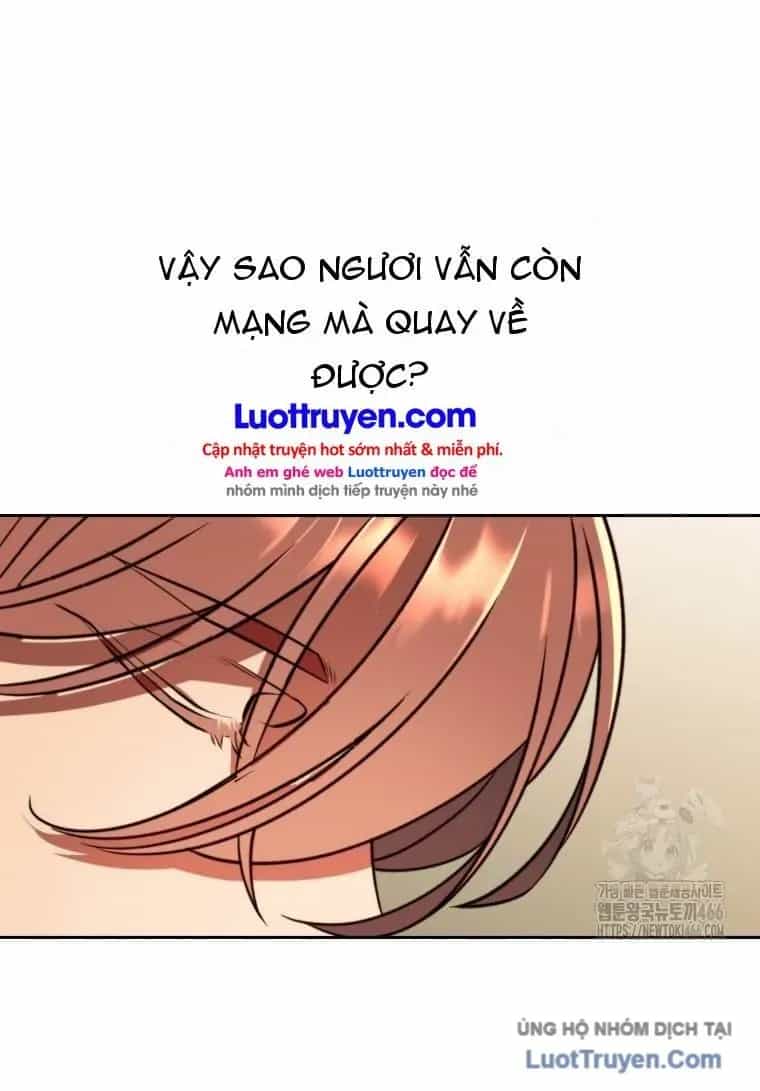 Đại Ma Đạo Sư Hồi Quy - Chương 128 - ảnh 19