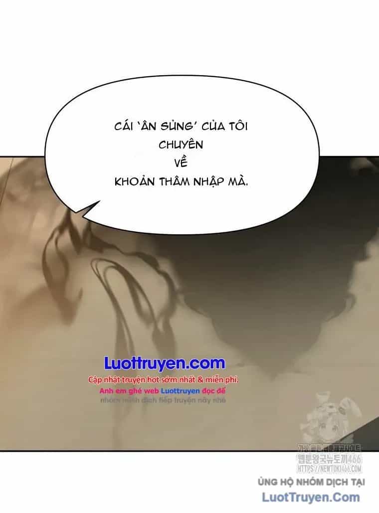Đại Ma Đạo Sư Hồi Quy - Chương 128 - ảnh 20