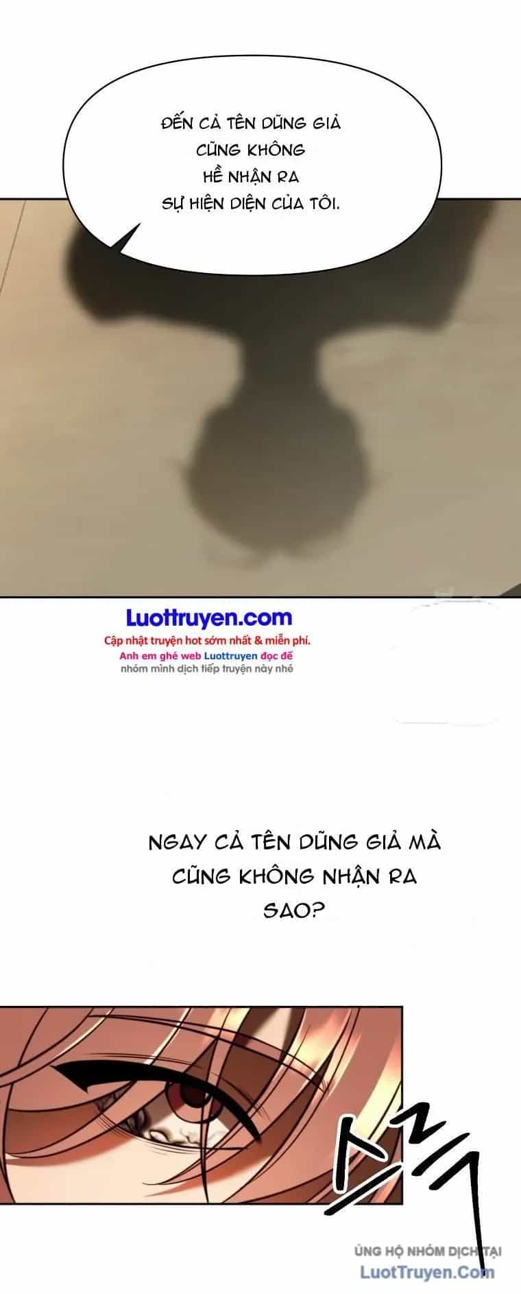 Đại Ma Đạo Sư Hồi Quy - Chương 128 - ảnh 21