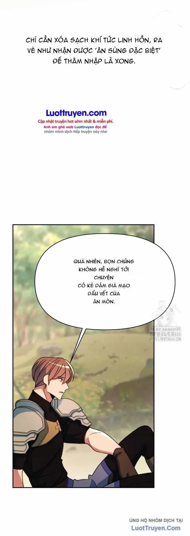 Đại Ma Đạo Sư Hồi Quy - Chương 128 - ảnh 37