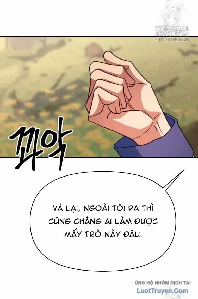 Đại Ma Đạo Sư Hồi Quy - Chương 128 - ảnh 39