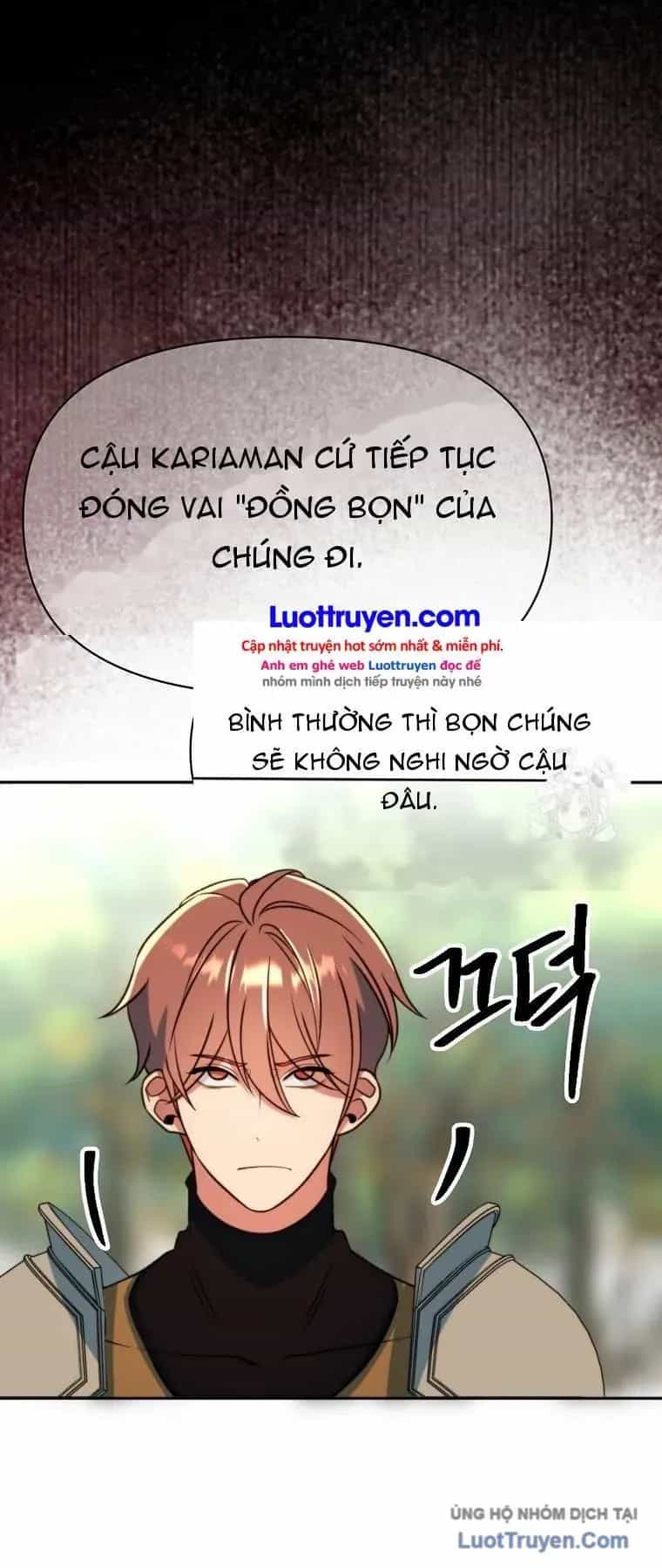 Đại Ma Đạo Sư Hồi Quy - Chương 128 - ảnh 45