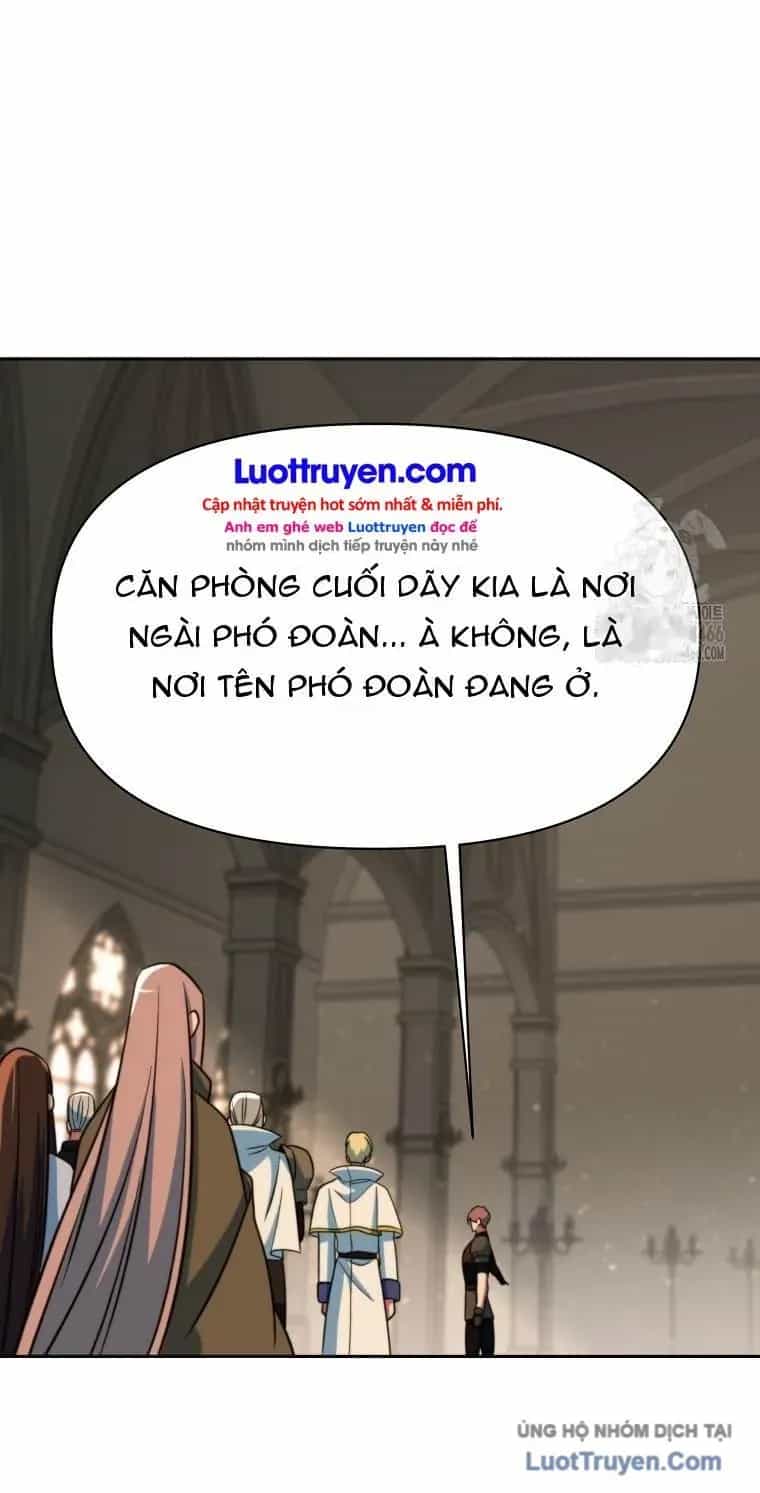 Đại Ma Đạo Sư Hồi Quy - Chương 128 - ảnh 52