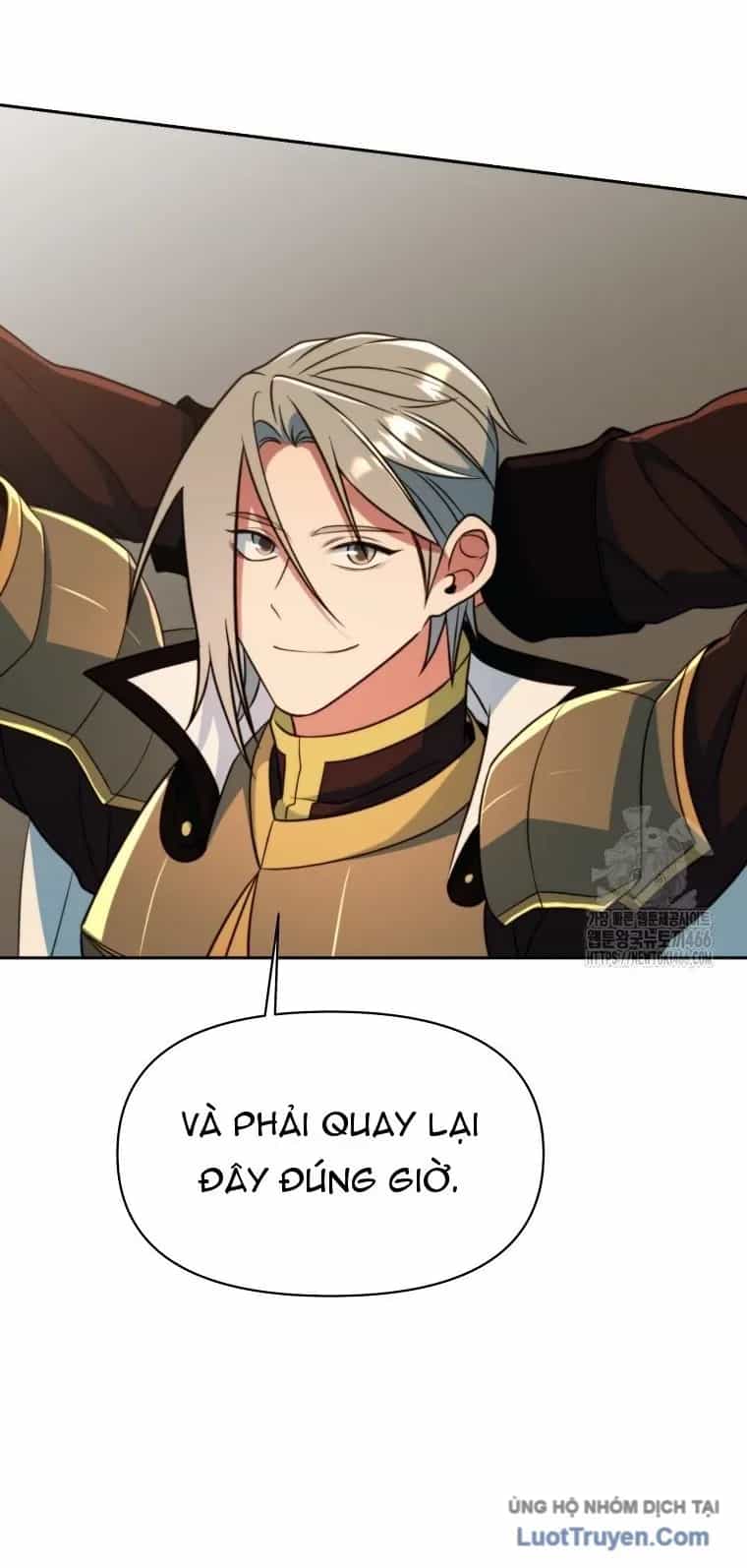 Đại Ma Đạo Sư Hồi Quy - Chương 128 - ảnh 57