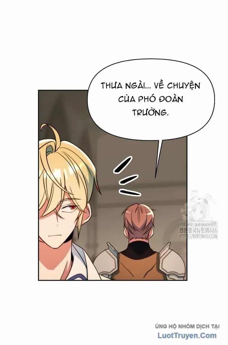Đại Ma Đạo Sư Hồi Quy - Chương 128 - ảnh 63