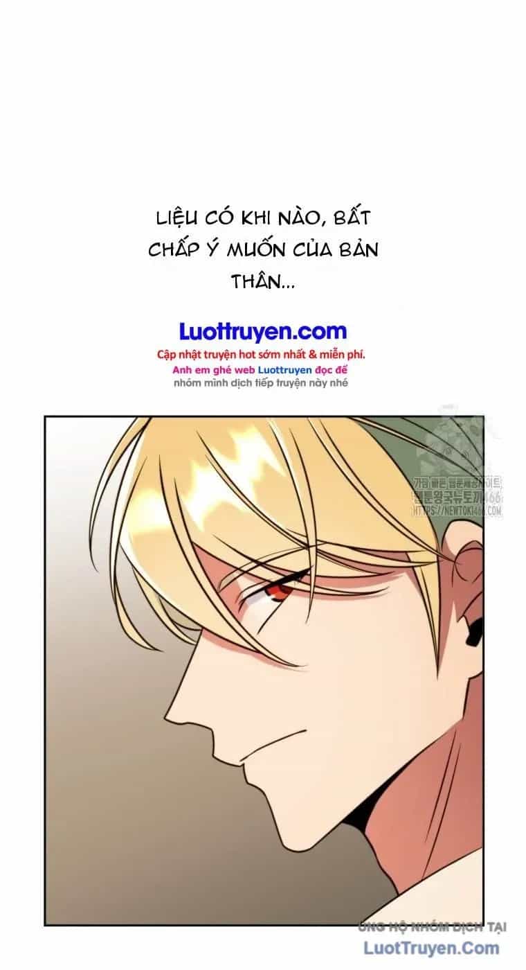 Đại Ma Đạo Sư Hồi Quy - Chương 128 - ảnh 64