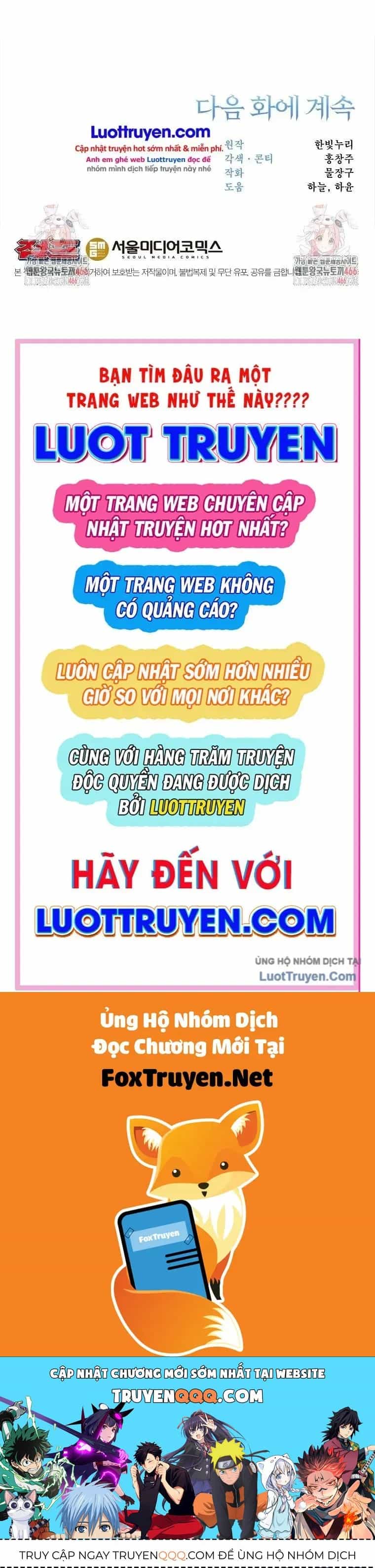 Đại Ma Đạo Sư Hồi Quy - Chương 128 - ảnh 78