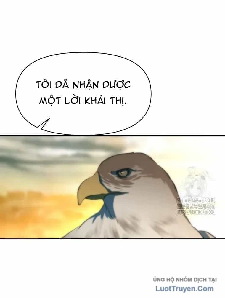 Đại Ma Đạo Sư Hồi Quy - Chương 129 - ảnh 10