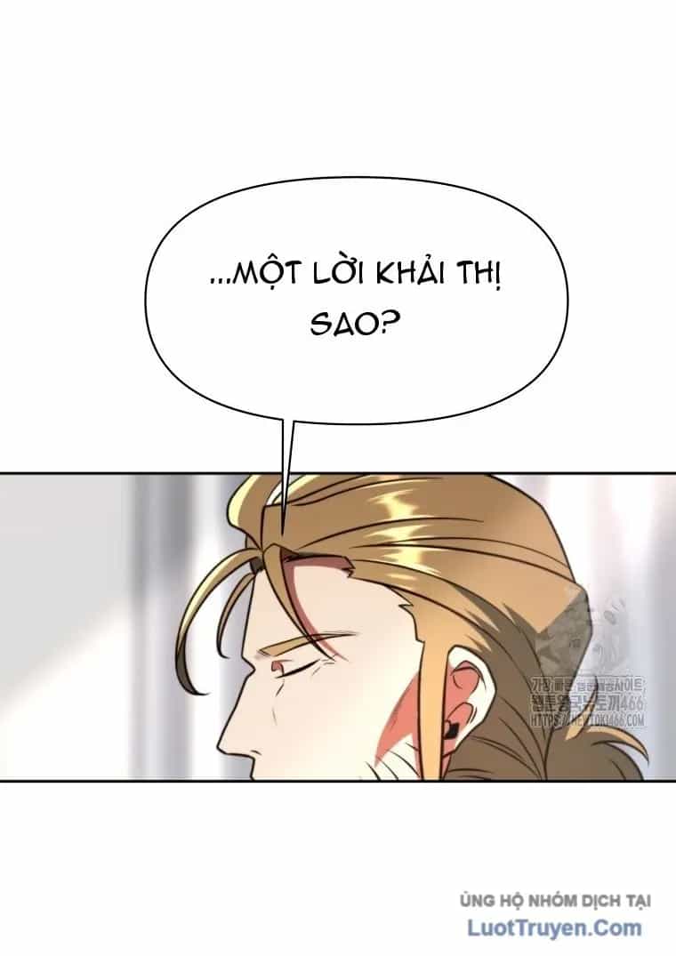 Đại Ma Đạo Sư Hồi Quy - Chương 129 - ảnh 11