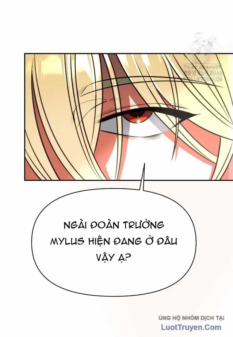 Đại Ma Đạo Sư Hồi Quy - Chương 129 - ảnh 15