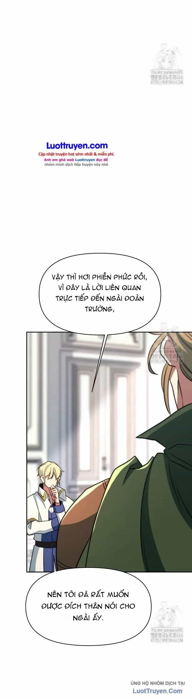 Đại Ma Đạo Sư Hồi Quy - Chương 129 - ảnh 17