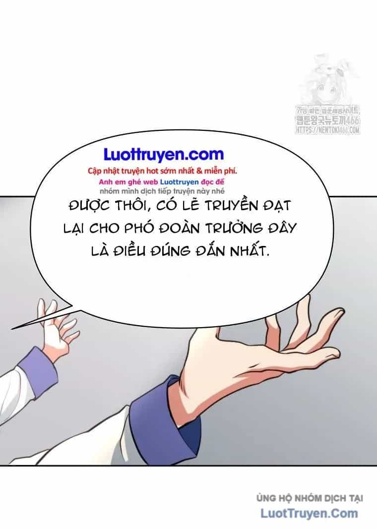 Đại Ma Đạo Sư Hồi Quy - Chương 129 - ảnh 20