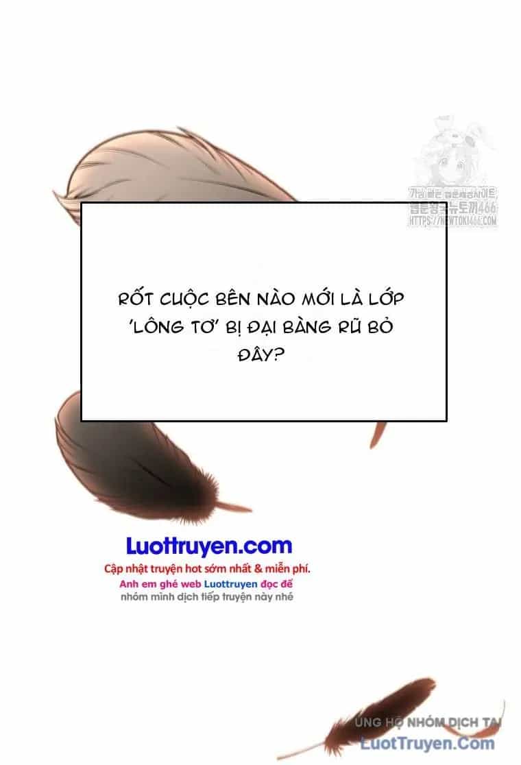 Đại Ma Đạo Sư Hồi Quy - Chương 129 - ảnh 30