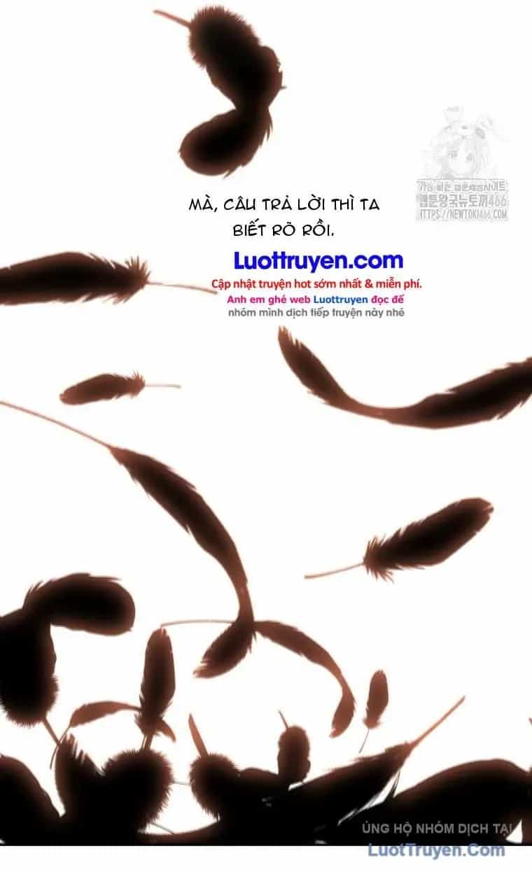 Đại Ma Đạo Sư Hồi Quy - Chương 129 - ảnh 31