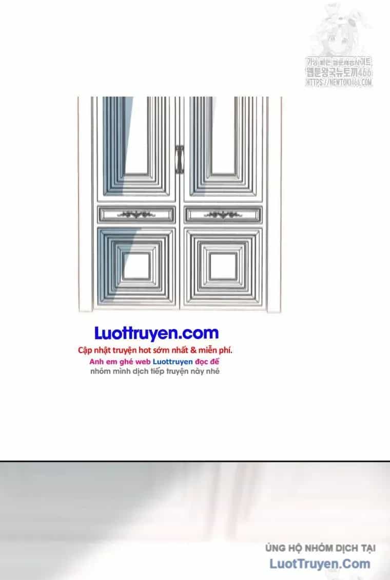 Đại Ma Đạo Sư Hồi Quy - Chương 129 - ảnh 32