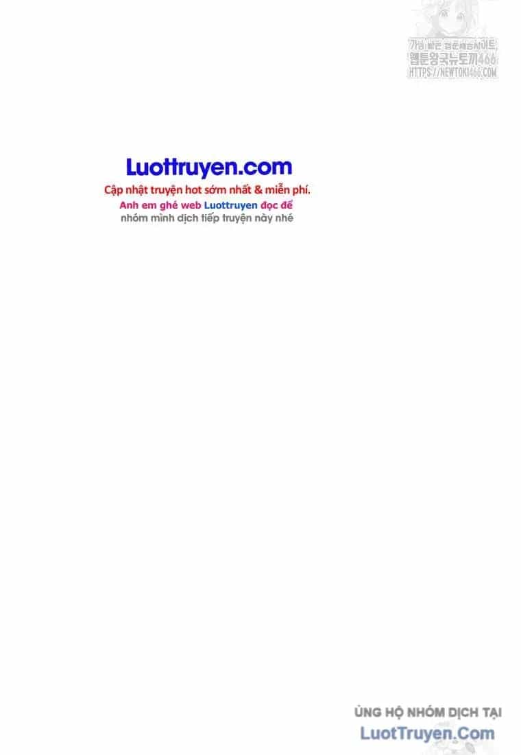 Đại Ma Đạo Sư Hồi Quy - Chương 129 - ảnh 35