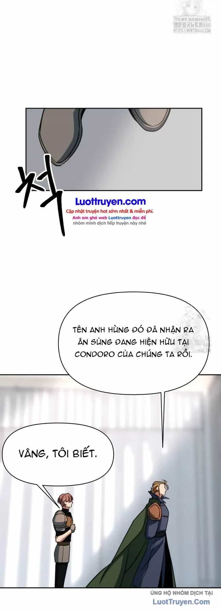Đại Ma Đạo Sư Hồi Quy - Chương 129 - ảnh 36