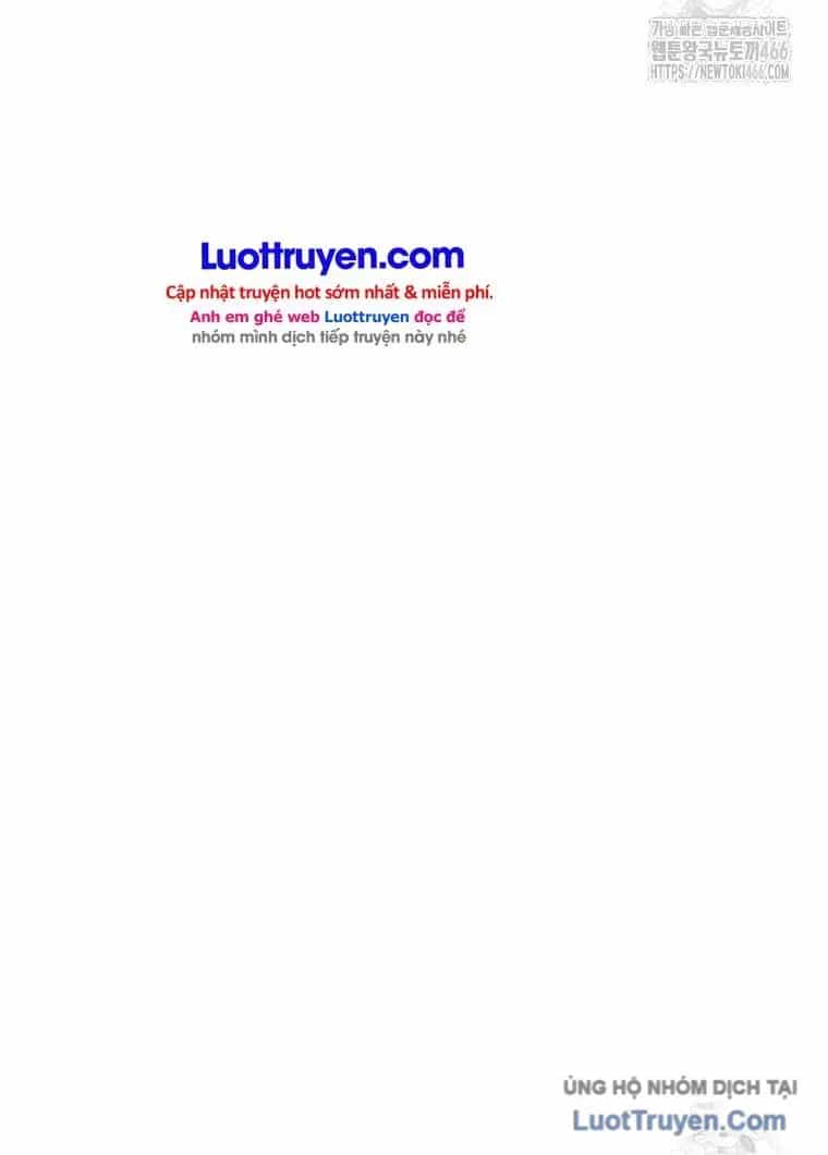 Đại Ma Đạo Sư Hồi Quy - Chương 129 - ảnh 47