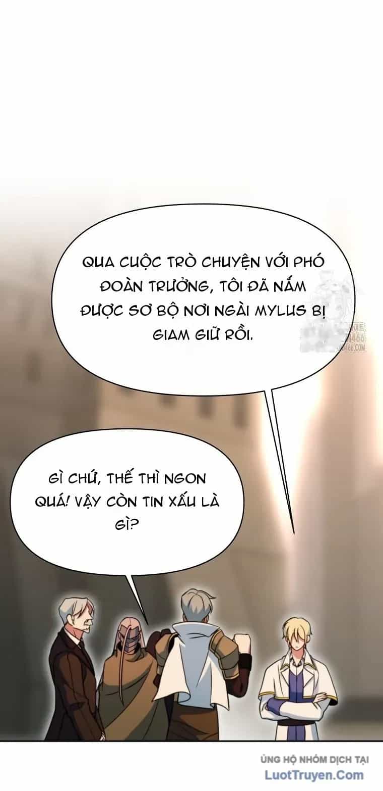 Đại Ma Đạo Sư Hồi Quy - Chương 129 - ảnh 53