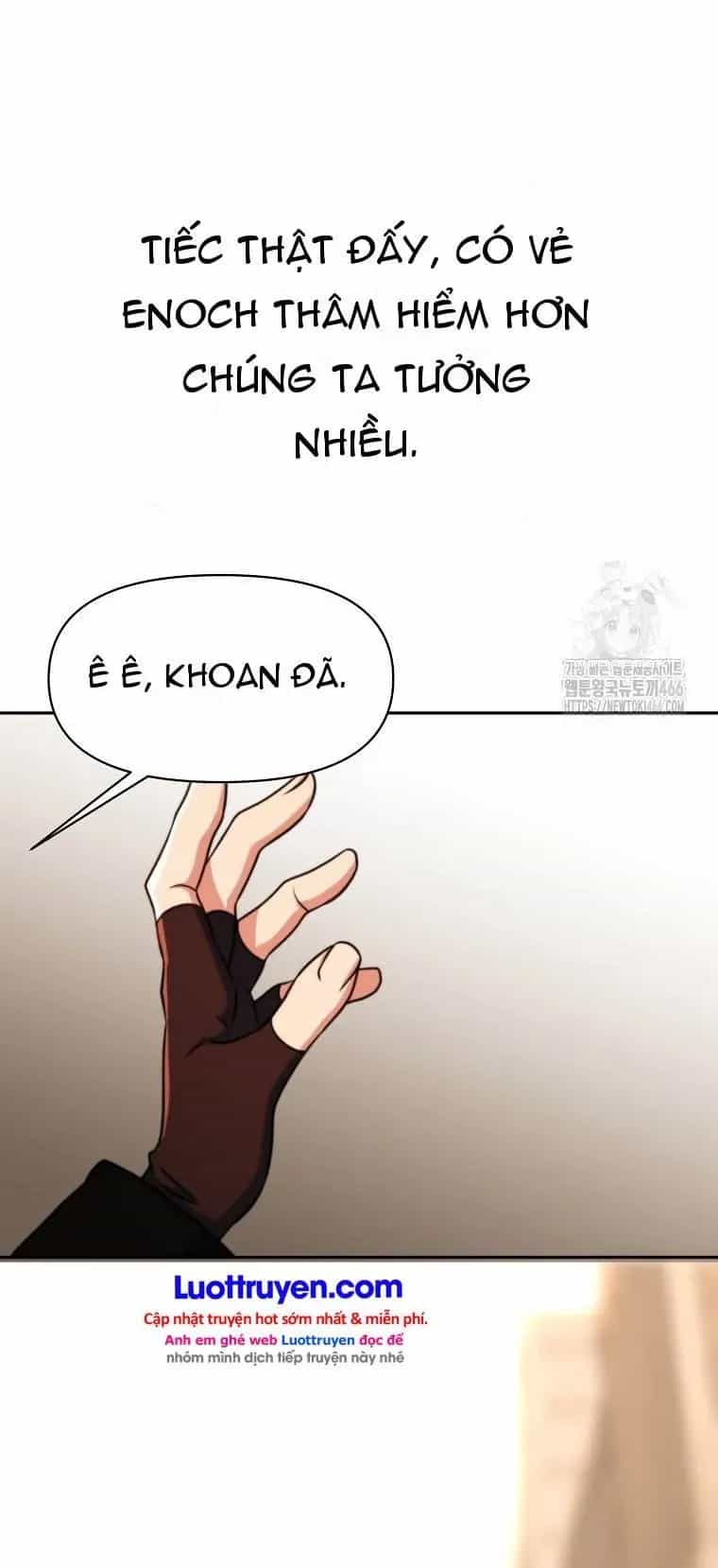Đại Ma Đạo Sư Hồi Quy - Chương 129 - ảnh 57