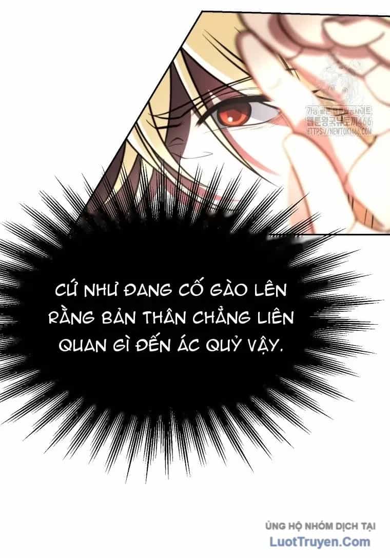 Đại Ma Đạo Sư Hồi Quy - Chương 129 - ảnh 6