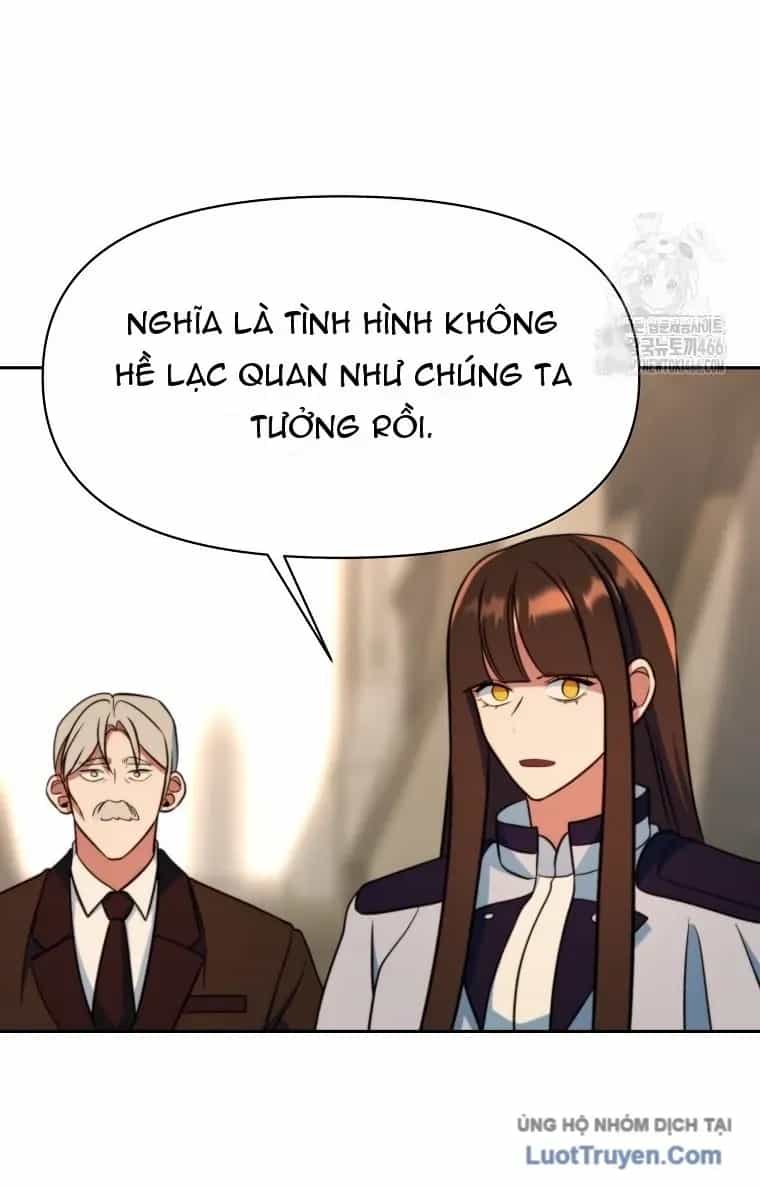 Đại Ma Đạo Sư Hồi Quy - Chương 129 - ảnh 64