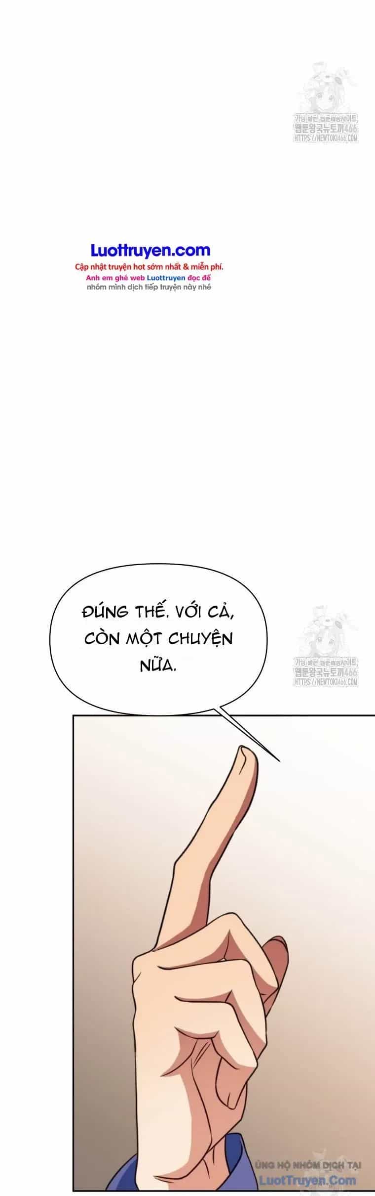 Đại Ma Đạo Sư Hồi Quy - Chương 129 - ảnh 65