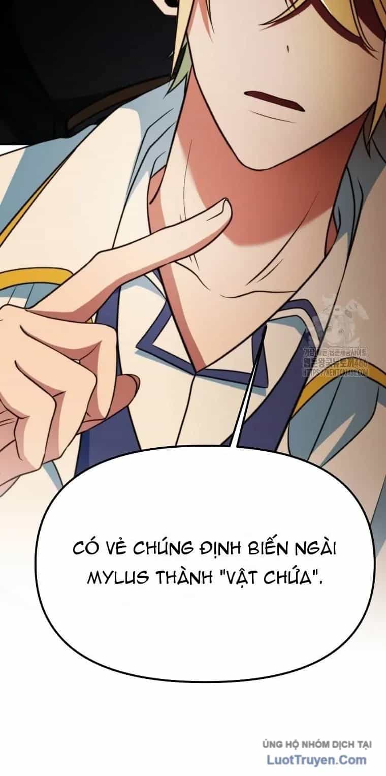 Đại Ma Đạo Sư Hồi Quy - Chương 129 - ảnh 67