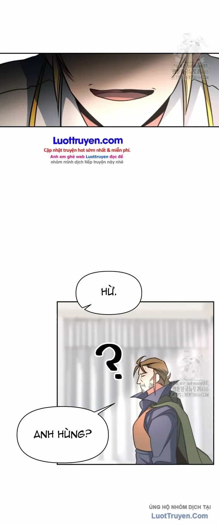 Đại Ma Đạo Sư Hồi Quy - Chương 129 - ảnh 7