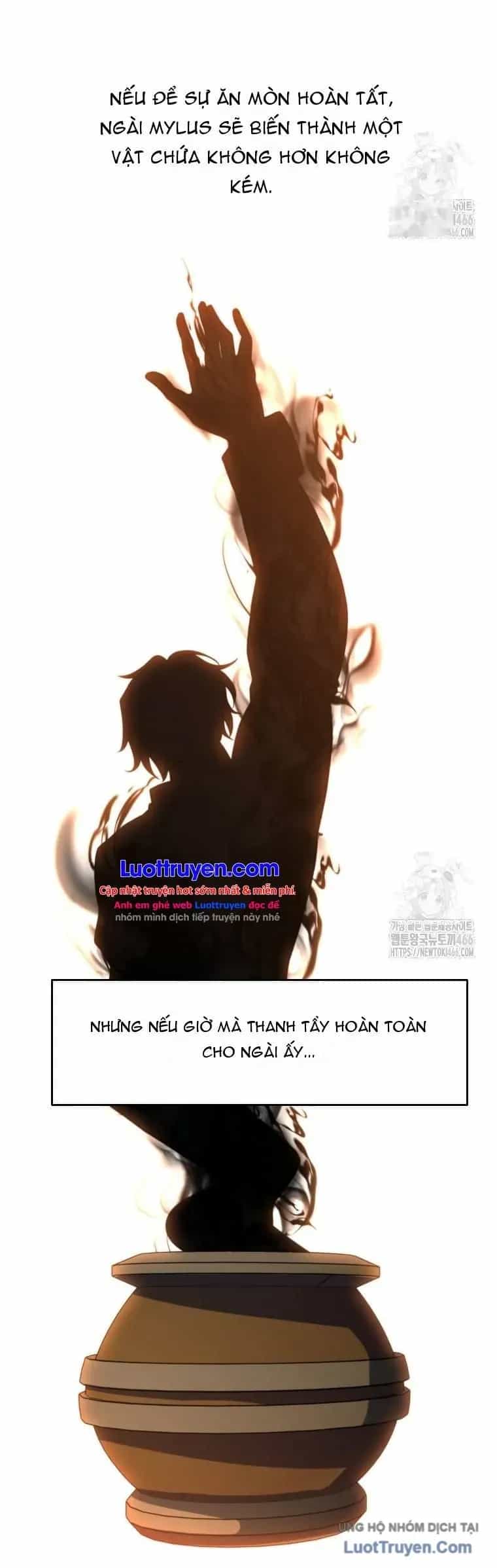 Đại Ma Đạo Sư Hồi Quy - Chương 129 - ảnh 75