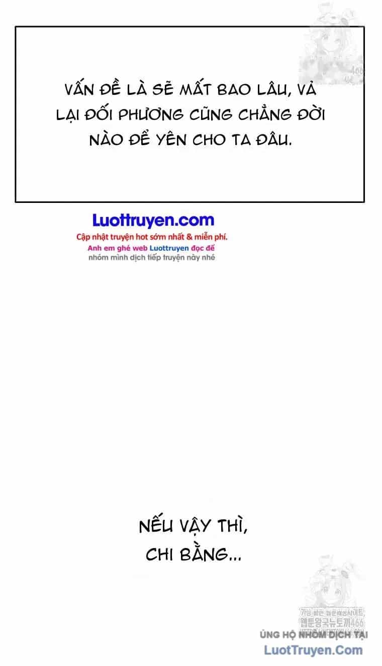 Đại Ma Đạo Sư Hồi Quy - Chương 129 - ảnh 76
