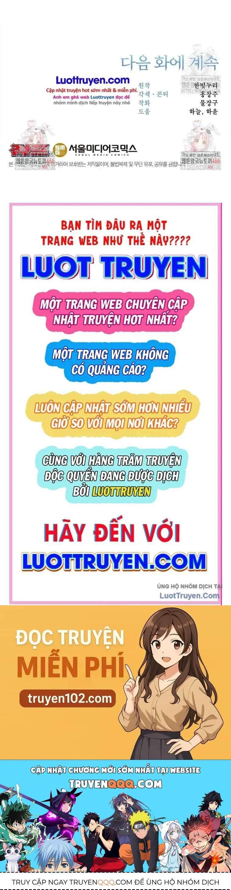 Đại Ma Đạo Sư Hồi Quy - Chương 129 - ảnh 79