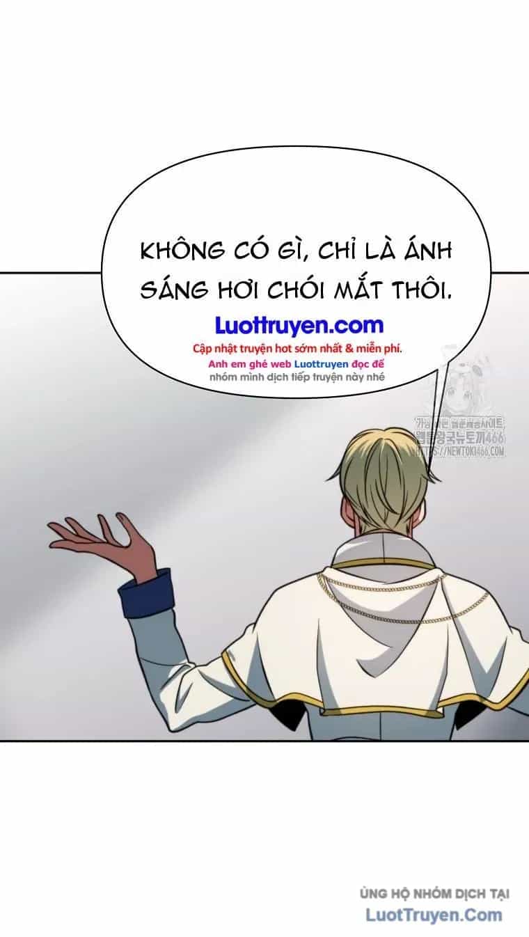 Đại Ma Đạo Sư Hồi Quy - Chương 129 - ảnh 8