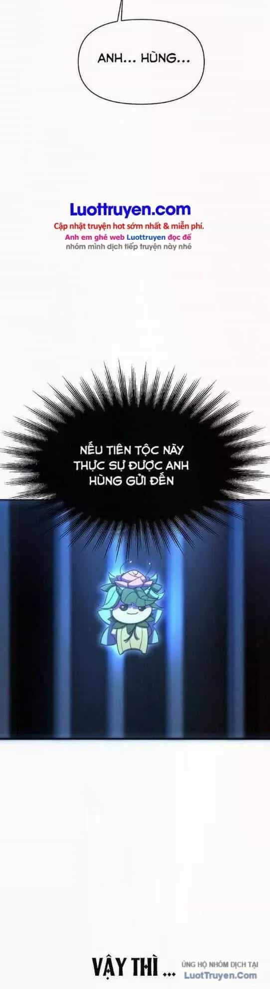Đại Ma Đạo Sư Hồi Quy - Chương 130 - ảnh 10