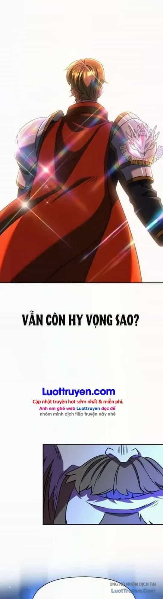 Đại Ma Đạo Sư Hồi Quy - Chương 130 - ảnh 11