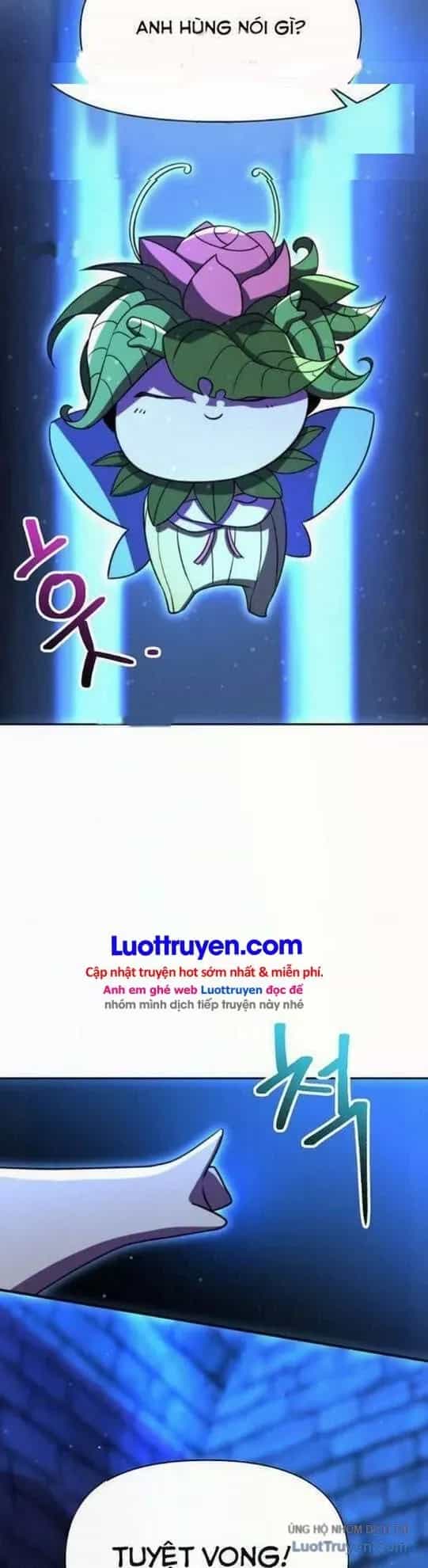 Đại Ma Đạo Sư Hồi Quy - Chương 130 - ảnh 12