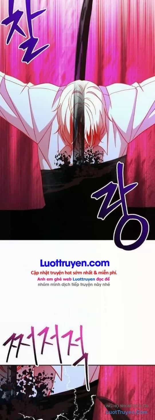Đại Ma Đạo Sư Hồi Quy - Chương 130 - ảnh 15