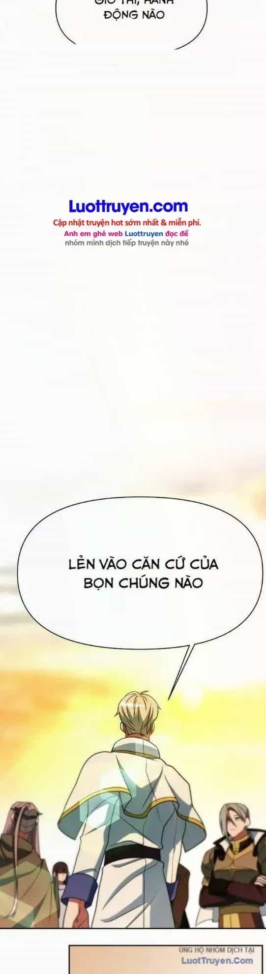 Đại Ma Đạo Sư Hồi Quy - Chương 130 - ảnh 22