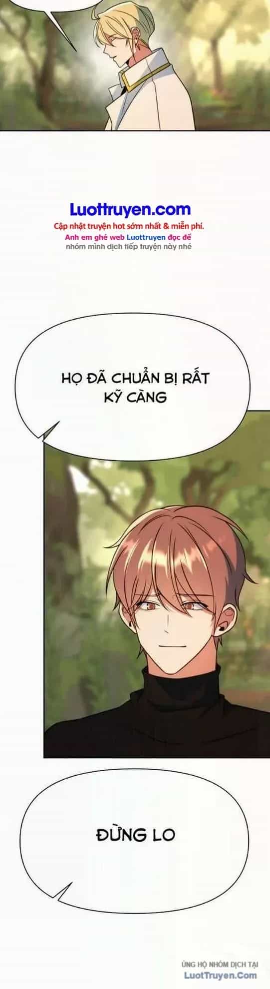 Đại Ma Đạo Sư Hồi Quy - Chương 130 - ảnh 24