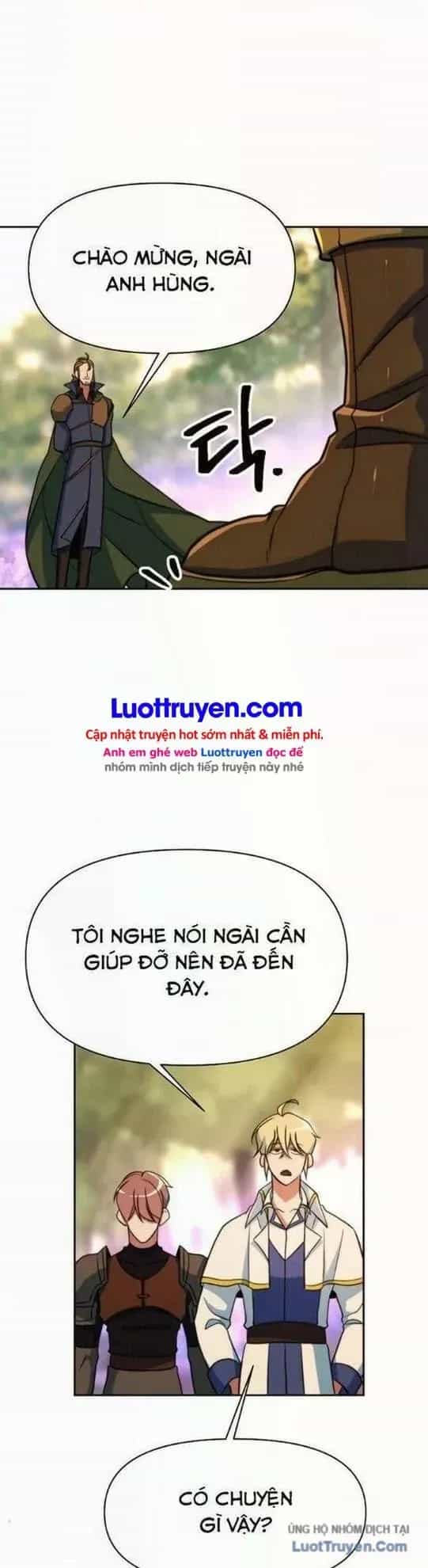 Đại Ma Đạo Sư Hồi Quy - Chương 130 - ảnh 29